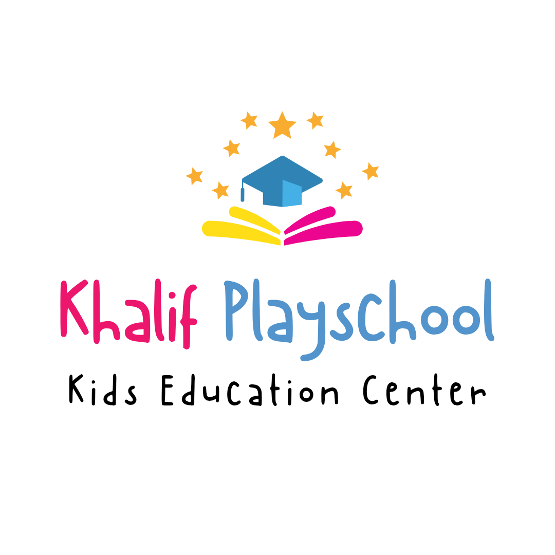 Logo Khalif